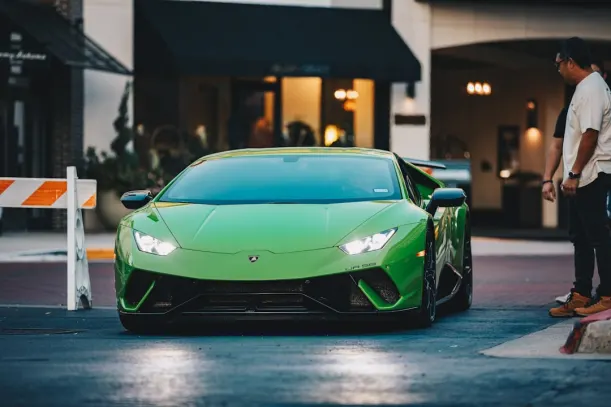 카지노 체리 골드 안드로이드/iOS 앱